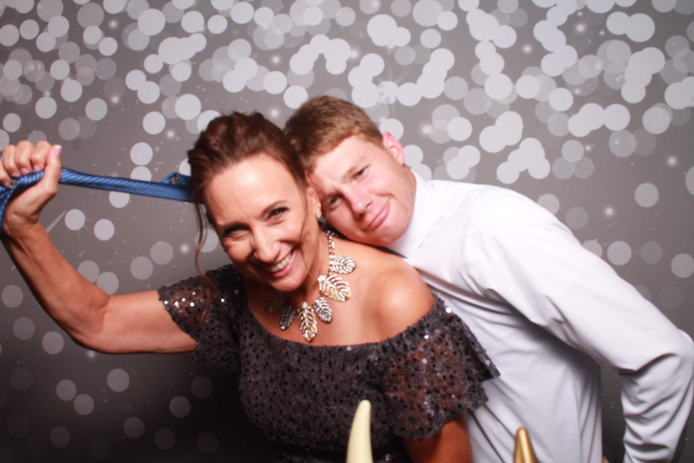 Lindsey Adams Reception at The Madison | View more photos from the event at gallery.photoboothcincy.com/u/PhotoBoothCincy/Lindsey-Adams-Reception-at-The-Madison